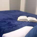 Apartman Jade Na *