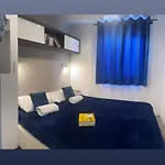Jade Na Apartman *