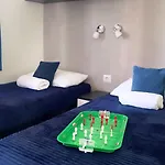 Jade Na Apartman *
