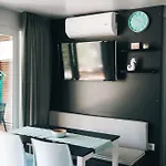 Jade Na Apartman *