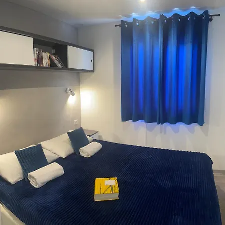 Jade Na Apartament Murter