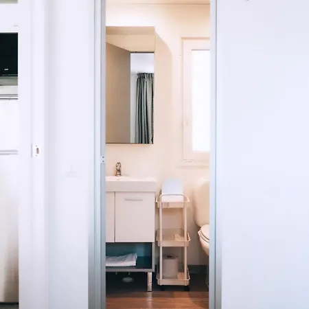 Jade Na * מורטר