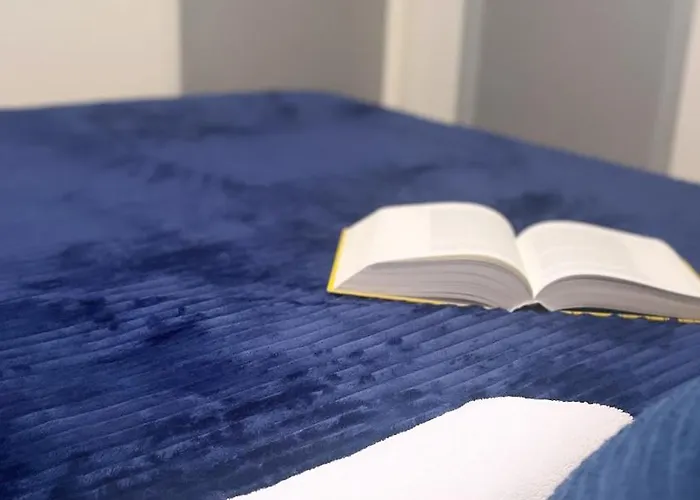 Appartamento Jade Na *