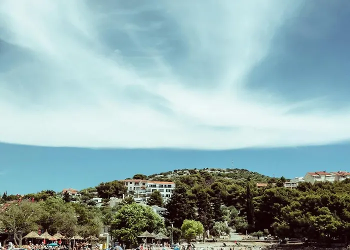 Jade Na Appartamento *