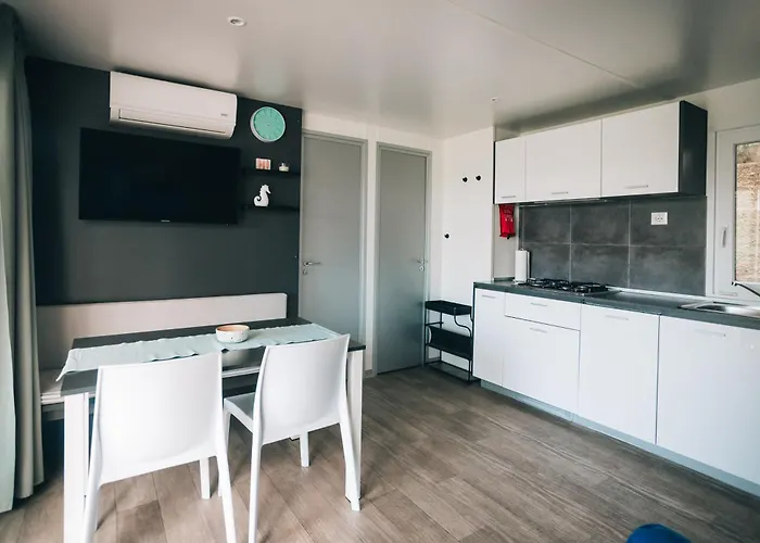 Appartamento Jade Na *