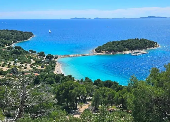 Jade Na Appartamento *