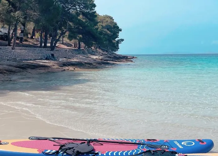 Appartamento Jade Na *