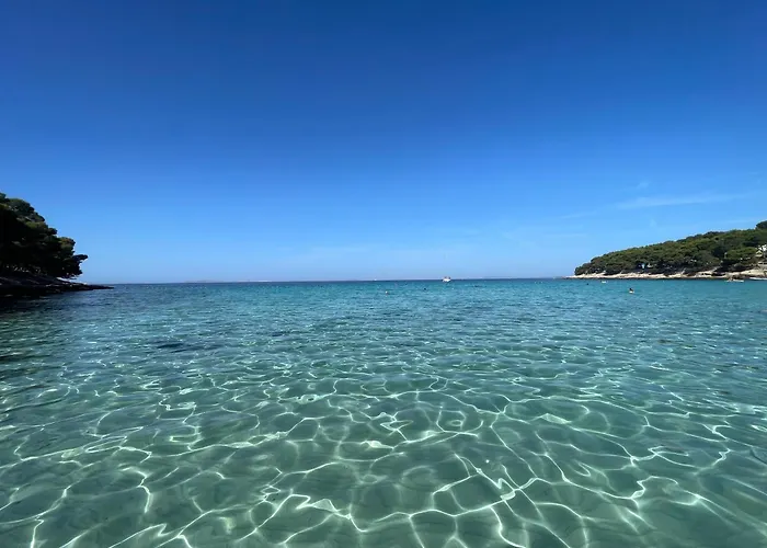 Jade Na Appartamento