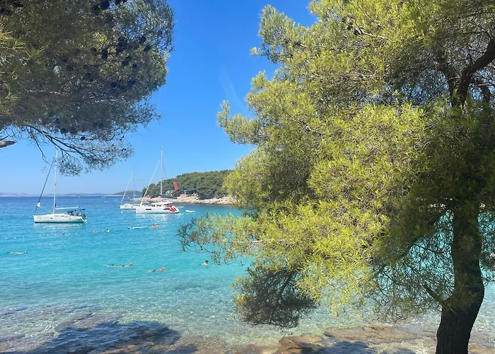 Appartamento Jade Na