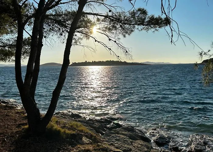 Appartamento Jade Na *