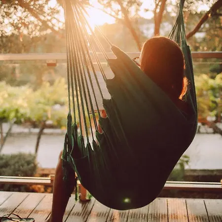 Jade Na Daire Murter