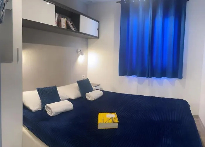 Jade Na Apartamento *