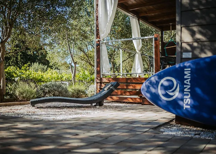 Apartamento Jade Na *