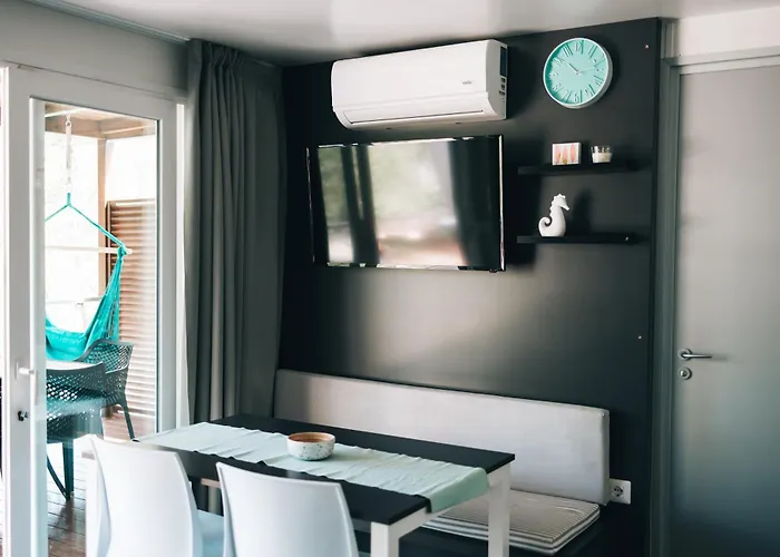 Jade Na Apartamento *